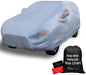 EzyShade Car Cover Waterproof All Weather. See Vehicle Size-Chart. Size A3