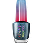 OPI RapiDry Quick Dry Nail Polish Colors & Clear Coat | Crème, & Shimmer