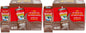 Horizon Organic Shelf Stable Whole Milk Boxes, Pack of 18-8g Protein per Serving