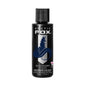 ARCTIC FOX Semi-Permanent Hair Dye - Sunset Orange, Vegan - 2 x 8 oz