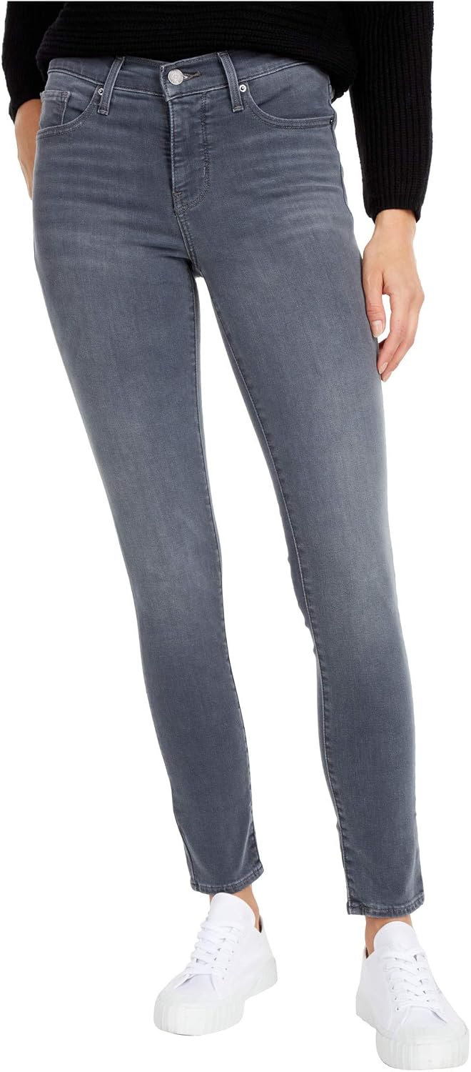 Levi's Women's 311 Shaping Skinny Jean