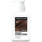 Keracolor Color + Clenditioner, Semi-Permanent Hair Color, 23 Shades