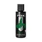ARCTIC FOX Semi-Permanent Hair Dye - Sunset Orange, Vegan - 2 x 8 oz