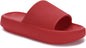 Joomra Pillow Slippers for Women and Men Thick Sole Ultra Cushion Slides