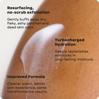 AmLactin Daily Nourish Body Lotion, 12% Lactic Acid, 14.1 oz