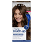 Clairol Root Touch Up Permanent Hair Dye, 5 Medium Brown, Pack of 1