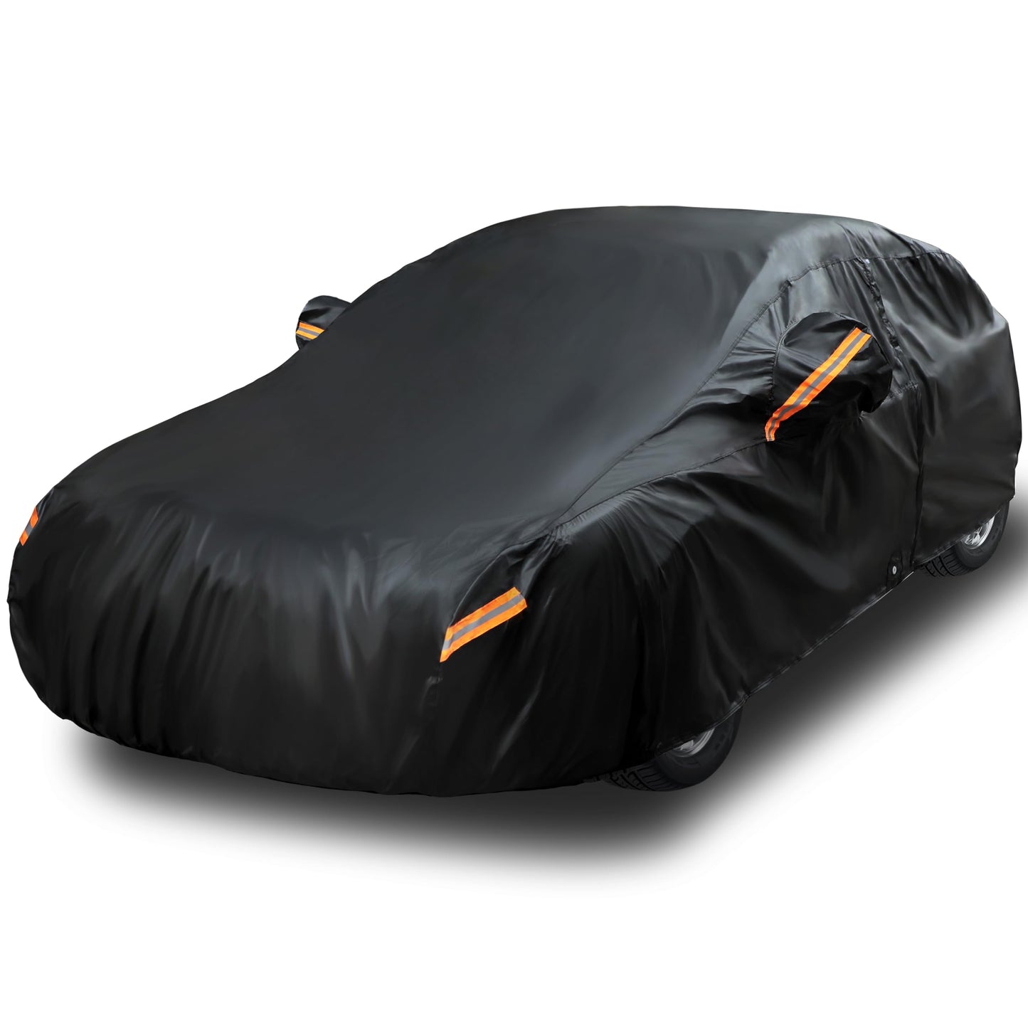 EzyShade Car Cover Waterproof All Weather. See Vehicle Size-Chart. Size A3