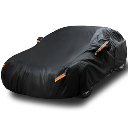 EzyShade Car Cover Waterproof All Weather. See Vehicle Size-Chart. Size A3