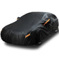EzyShade Car Cover Waterproof All Weather. See Vehicle Size-Chart. Size A3