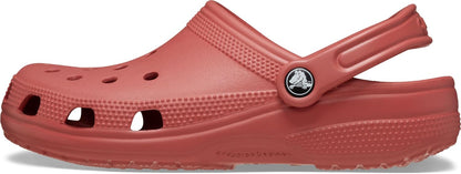 Crocs Unisex-Adult Classic Clog, Clogs for Women and Men