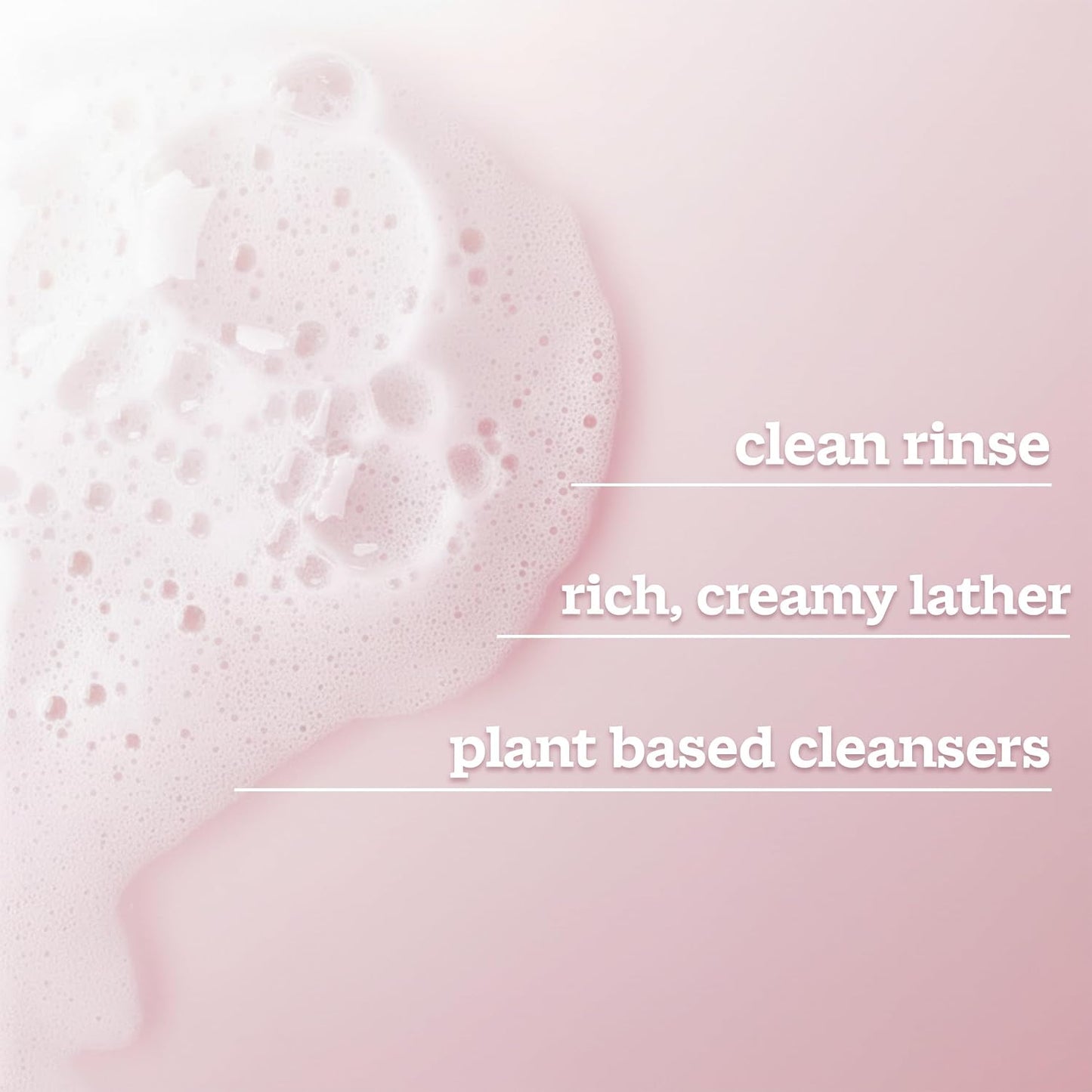 Ivory Body Wash Designed for the Whole Family, Jojoba Scent, 35 oz