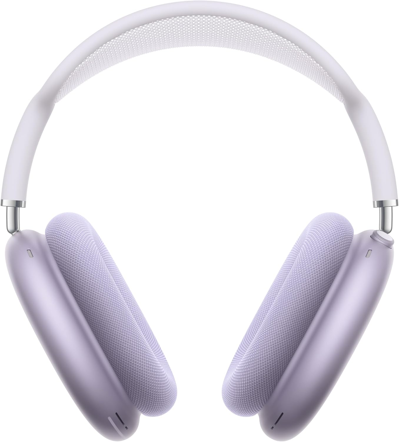 Apple AirPods Max 2 Wireless Over-Ear Headphones – Purple