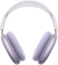 Apple AirPods Max 2 Wireless Over-Ear Headphones – Purple