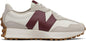 New Balance Women's 327