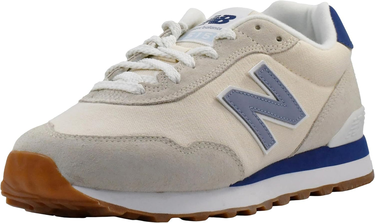 New Balance Women's 515 Sneaker