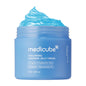 medicube Jelly Cream with Collagen & Niacinamide, 1.69 fl.oz
