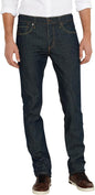 Levi's Men's 511 Slim Fit Jeans