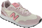 New Balance Women's 515 Sneaker