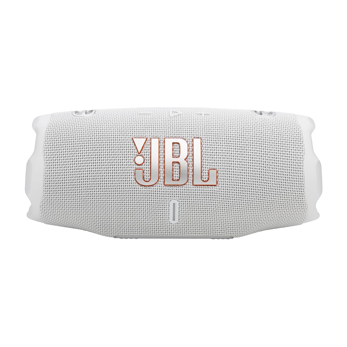 JBL Charge 6 Portable Bluetooth Speaker, Waterproof, Drop-Proof - Teal