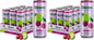 Bloom Nutrition Zero Sugar Energy Drink, Apple Crisp, 12oz 12pk