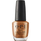 OPI Nail Lacquer Classic Nail Polish Colors | Crème, Shimmer, and Glitter
