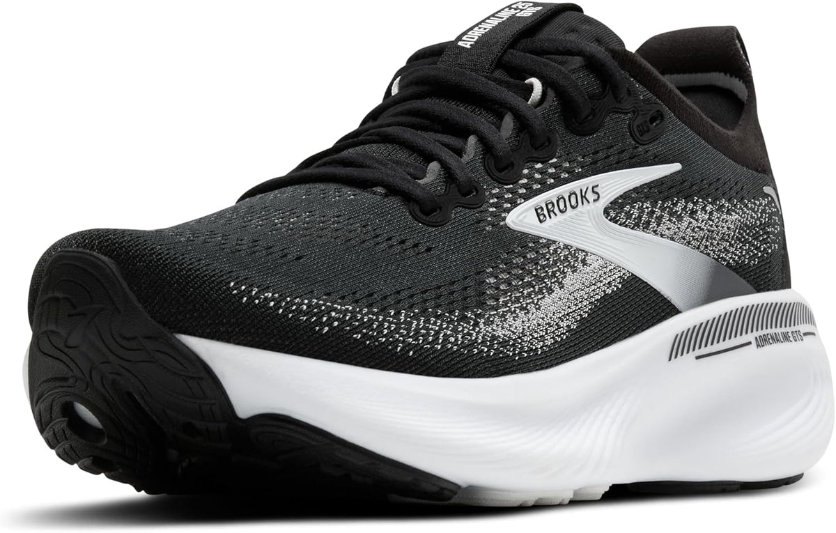 Brooks Women's Adrenaline GTS 25 Running Shoe