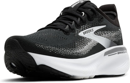 Brooks Men's Adrenaline GTS 25 Running Shoe