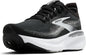 Brooks Men's Adrenaline GTS 25 Running Shoe