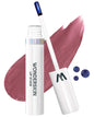Wonderskin Lip Stain – Long Lasting, Waterproof, Lip Tint Peel Off Masque