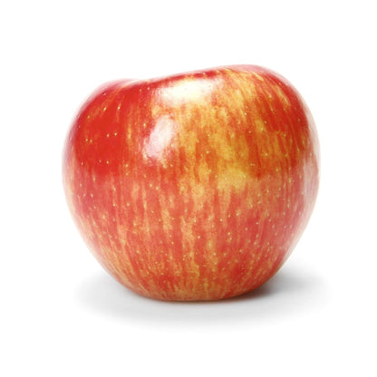 Honeycrisp Apple