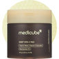 medicube Toner Pads Zero Pore Pad 2.0 for Exfoliation and Pore Care