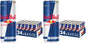 Red Bull Energy Drink