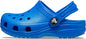 Crocs Kid's Classic Clog (Little Kid/Big Kid/Toddler)