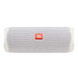 JBL FLIP 5, Waterproof Portable Bluetooth Speaker, Black, Small