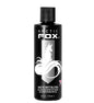 ARCTIC FOX Semi-Permanent Hair Dye - Sunset Orange, Vegan - 2 x 8 oz