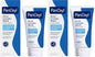 PanOxyl Antimicrobial Acne Creamy Wash, 4% Benzoyl Peroxide, 6 Ounce