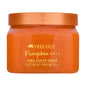 Tree Hut Body Scrub for Women, Pink Hibiscus, 18 Oz