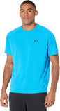 Under Armour Men's Tech 2.0 Short-Sleeve T-Shirt