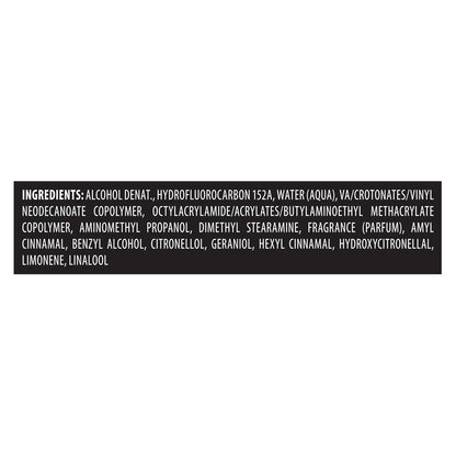 TRESemmé Extra Hold Hairspray 14.6 oz