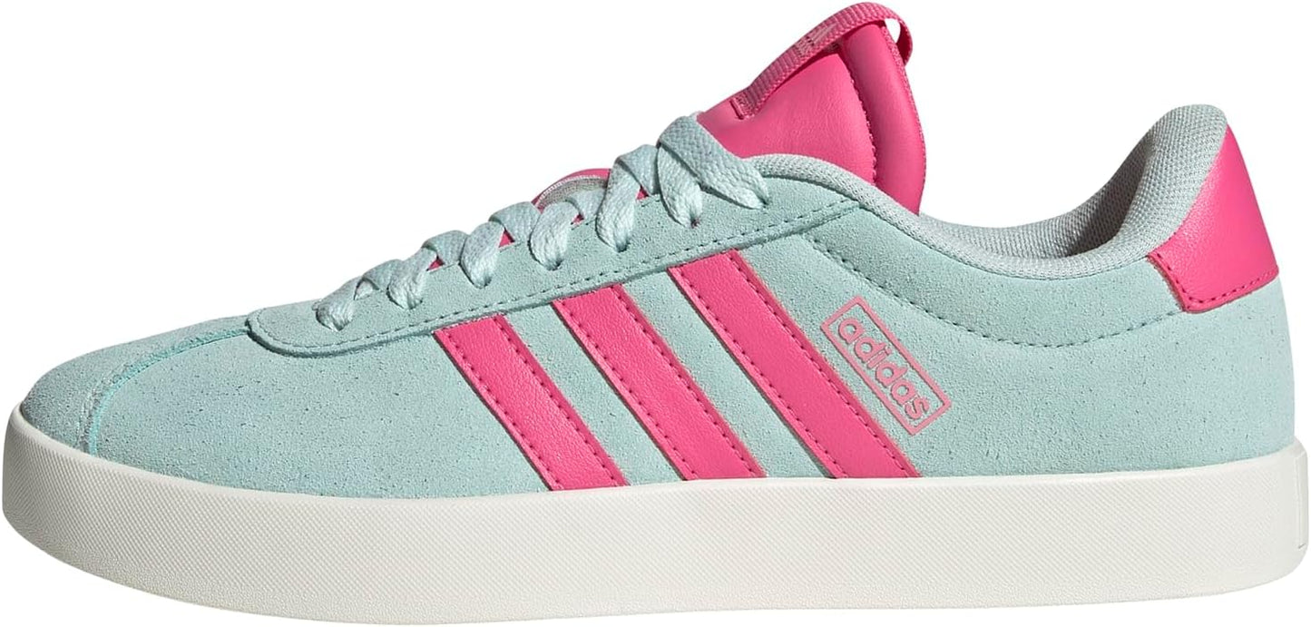 adidas Women's VL Court 3.0