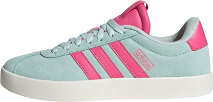 adidas Women's VL Court 3.0