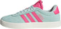 adidas Women's VL Court 3.0