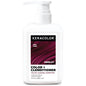 Keracolor Color + Clenditioner, Semi-Permanent Hair Color, 23 Shades