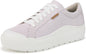 Dr. Scholl's Shoes Women's Time Off Sneaker, Comfortable Walking Shoes