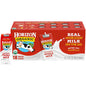 Horizon Organic Shelf Stable Whole Milk Boxes, Pack of 18-8g Protein per Serving