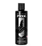 ARCTIC FOX Semi-Permanent Hair Dye - Sunset Orange, Vegan - 2 x 8 oz