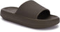 Joomra Pillow Slippers for Women and Men Thick Sole Ultra Cushion Slides