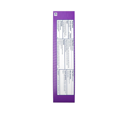 Desitin Maximum Strength Diaper Rash Paste, 40% Zinc Oxide, 4.8 oz