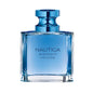 Nautica Voyage Eau de Toilette, Men's Fragrance, 3.3 fl oz