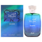 RASASI Hawas Atlantis Eau de Parfum for Men, 100ml (3.4 oz) Fresh & Modern Scent Spray